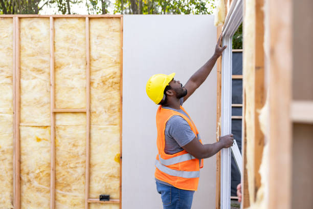 Best Spray Foam Insulation  in Brownsville, OR